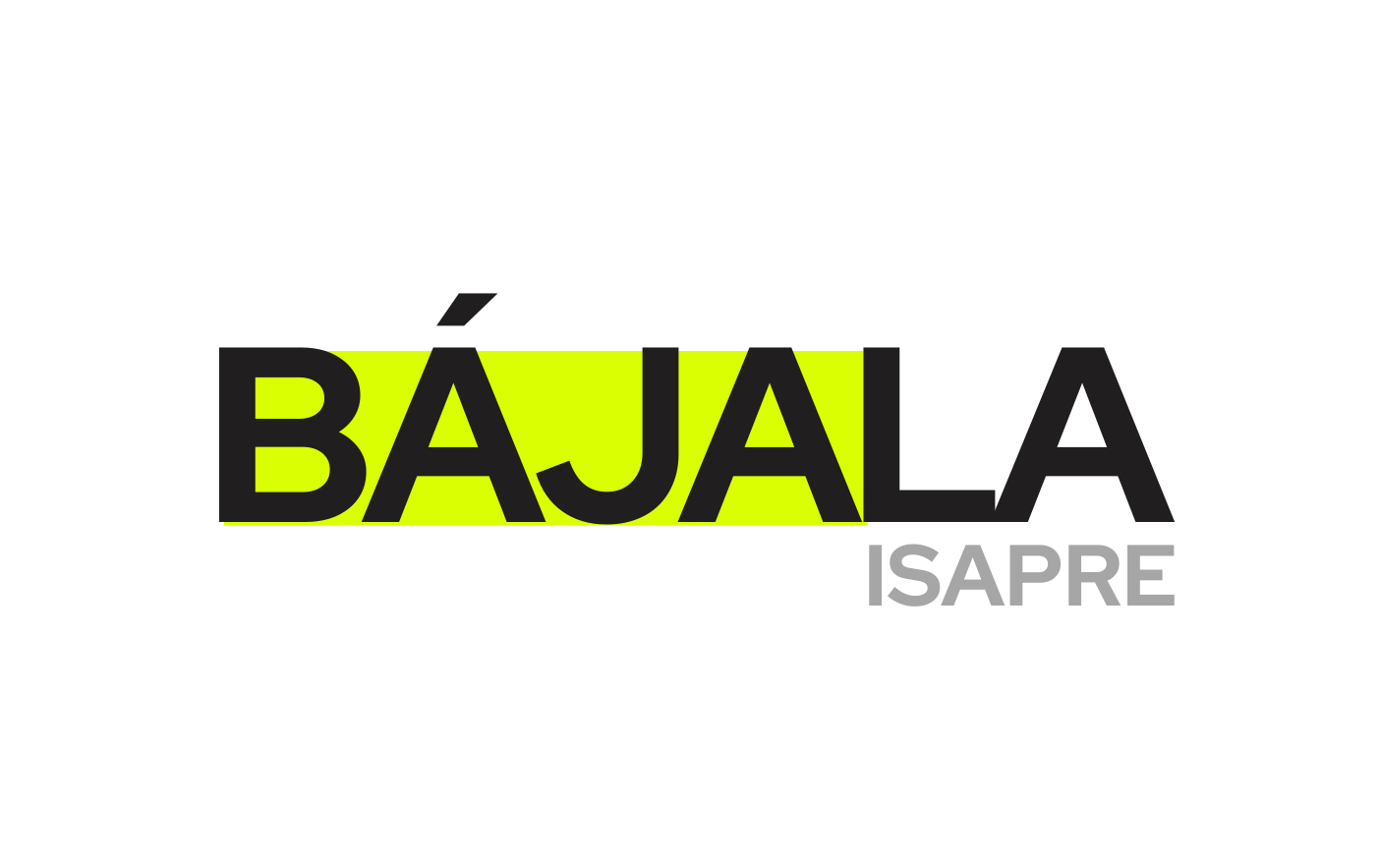 “Mejor plan, mejor precio.”